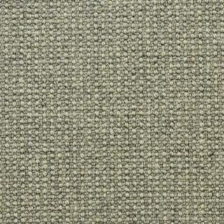 Custom Glade Silver, 80% Wool/20% Polysilk Area Rug