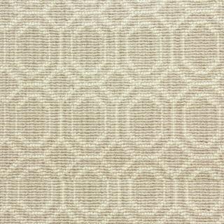 Custom Ironwood Flax, 50% Wool/50% Polyester Area Rug