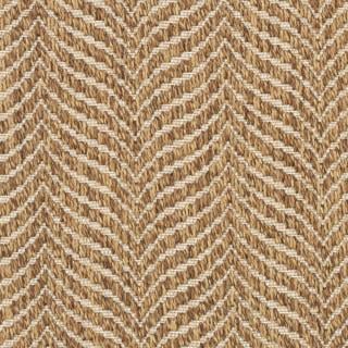 Custom Bliss Bronze, 100% Polypropylene Area Rug