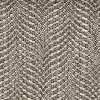 Custom Bliss Cobblestone, 100% Polypropylene Area Rug