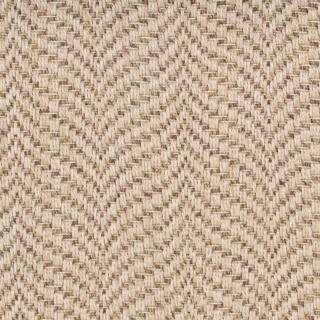 Custom Bliss Dune, 100% Polypropylene Area Rug