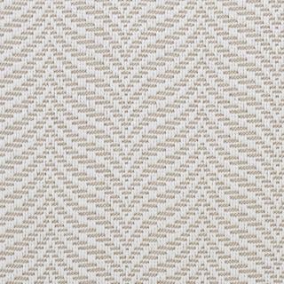 Custom Bliss Frost, 100% Polypropylene Area Rug