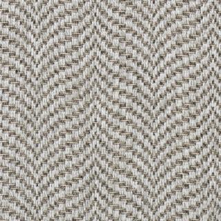 Custom Bliss Pewter, 100% Polypropylene Area Rug