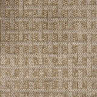 Custom Bridge Natural, 100% Polypropylene Area Rug