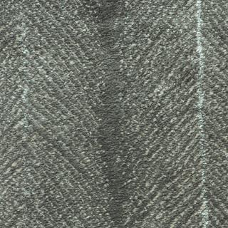 Custom Fable Metal, 62% Royaltron Polypropylene/38% Polysilk Area Rug