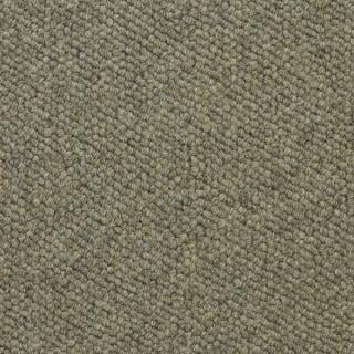 Custom Oblique Earth, 100% Wool (undyed) Area Rug