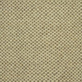 Custom Pavillion Beige, 100% Wool Area Rug
