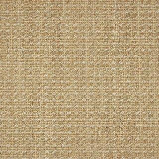 Custom Bramble Pale Ash, 100% Sisal Area Rug