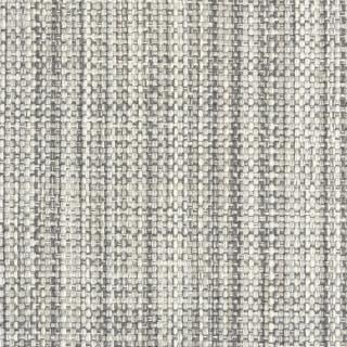 Custom Dovetail Metal, 100% UV Stabilized Royaltron polypropylene. Area Rug