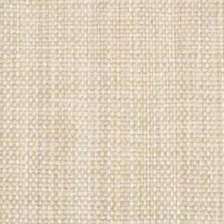 Custom Dovetail Sand, 100% UV Stabilized Royaltron polypropylene. Area Rug