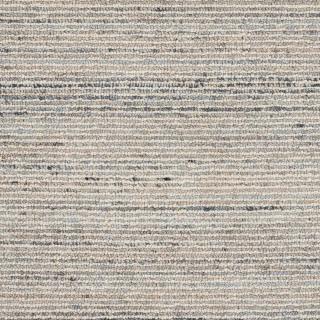 Custom Cascade Cobblestone, 100% Wool Area Rug