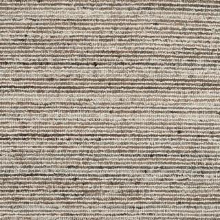 Custom Cascade Earth, 100% Wool Area Rug