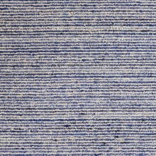 Custom Cascade Marine, 100% Wool Area Rug