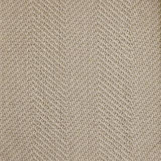 Custom Eon Tolfa Taupe, 62% Wool/33% Polypropylene/5% PET Area Rug