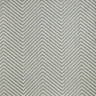 Custom Eon Villa Verde, 62% Wool/33% Polypropylene/5% PET Area Rug