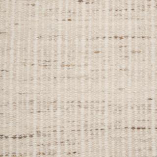 Custom Celtic Oat, 100% New Zealand Wool Area Rug
