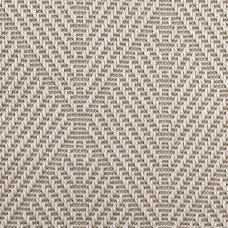 Custom Coastal Frost, 100% UV Stabilized Polypropylene Area Rug