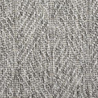 Custom Coastal Heather Multi, 100% UV Stabilized Polypropylene Area Rug