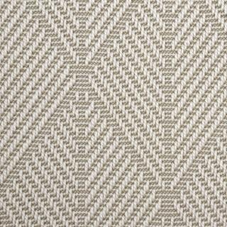 Custom Coastal Oyster, 100% UV Stabilized Polypropylene Area Rug
