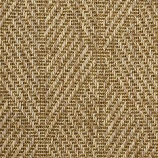 Custom Coastal Saddle, 100% UV Stabilized Polypropylene Area Rug