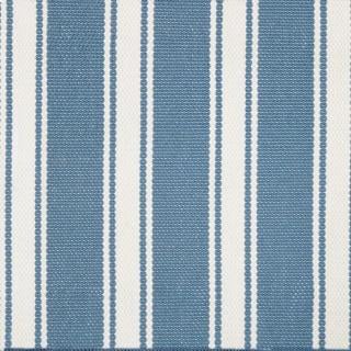 Custom Agate French Blue, 100% Polypropylene Area Rug