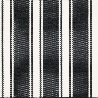 Custom Agate Iron Gate, 100% Polypropylene Area Rug
