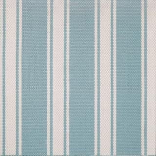 Custom Agate Midday Mint, 100% Polypropylene Area Rug