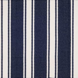 Custom Agate Sailor Navy, 100% Polypropylene Area Rug