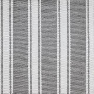 Custom Agate Sea Salt Grey, 100% Polypropylene Area Rug