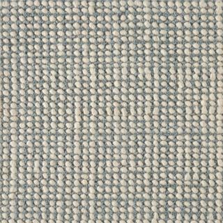 Custom Cosmo Teal, 70% Wool, 30% Polyester Area Rug