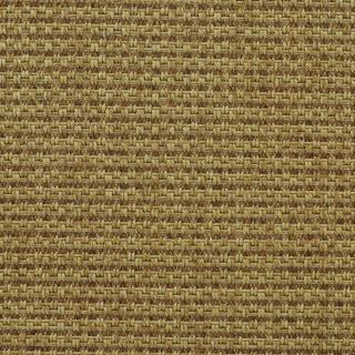 Custom Lantern Saddle, 100% UV Stabilized Royaltron Polypropylene Area Rug