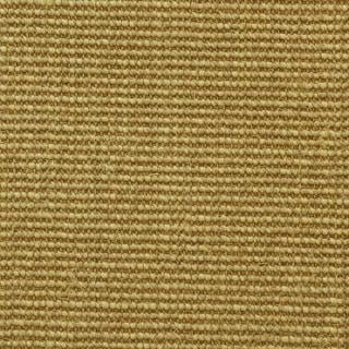 Custom Crossroad Lunar, 100% Sisal Area Rug