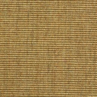 Custom Crossroad Thatch, 100% Sisal Area Rug