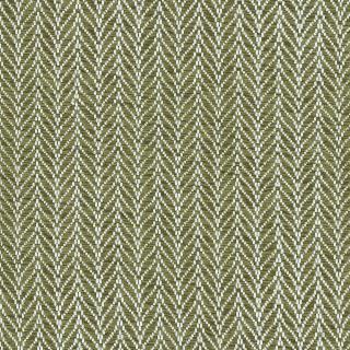 Custom Delta Fern, 100% UV Treated Polyester Area Rug