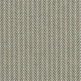Custom Delta Graphite, 100% UV Treated Polyester Area Rug