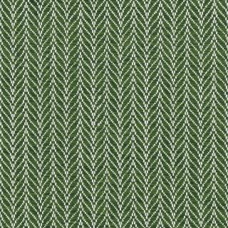 Custom Delta Green, 100% UV Treated Polyester Area Rug