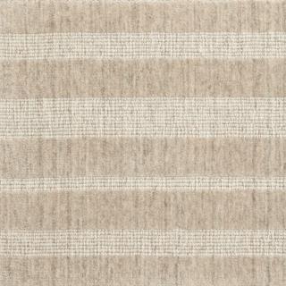 Custom Frontier Pumice, 55% Wool / 45% Nylon Area Rug