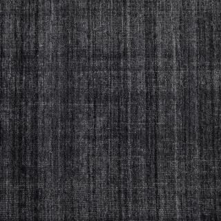 Custom Axiom Moonlight, 51% Wool/49% Viscose Area Rug