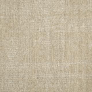Custom Axiom Canvas, 51% Wool/49% Viscose Area Rug