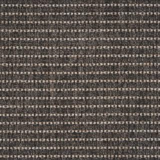 Custom Driftwood Coal, 100% UV Stabilized Polypropylene Area Rug