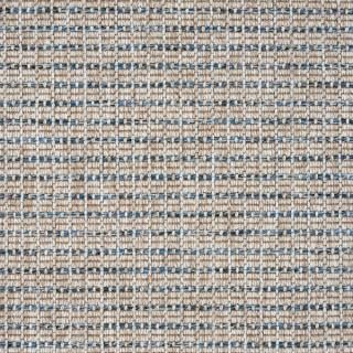 Custom Driftwood Coastal, 100% UV Stabilized Polypropylene Area Rug