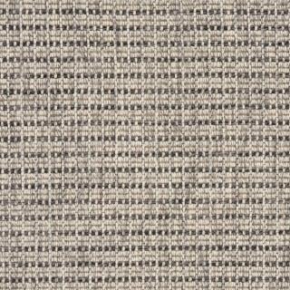 Custom Driftwood Heather, 100% UV Stabilized Polypropylene Area Rug