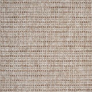 Custom Driftwood Natural, 100% UV Stabilized Polypropylene Area Rug