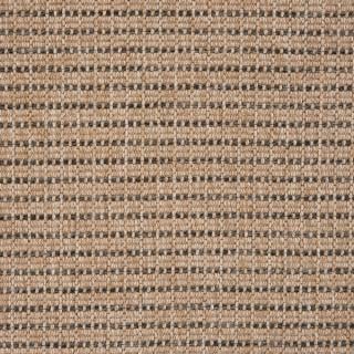 Custom Driftwood Sisal, 100% UV Stabilized Polypropylene Area Rug