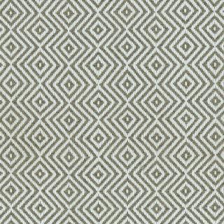 Custom Echo Taupe, 100% UV Treated Polyester Area Rug