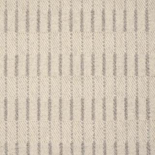 Custom Ember Flax, 80% wool / 20% nylon Area Rug