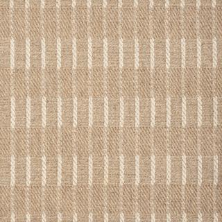 Custom Ember Wheat, 80% wool / 20% nylon Area Rug