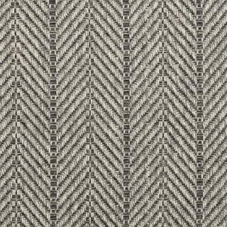 Custom Estuary Heather, 100% UV Stabilized Polypropylene Area Rug