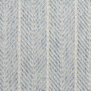 Custom Estuary Horizon, 100% UV Stabilized Polypropylene Area Rug