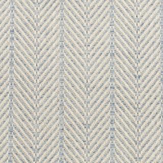 Custom Estuary Sea Breeze, 100% UV Stabilized Polypropylene Area Rug
